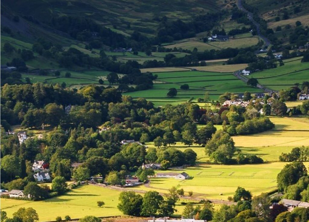 england